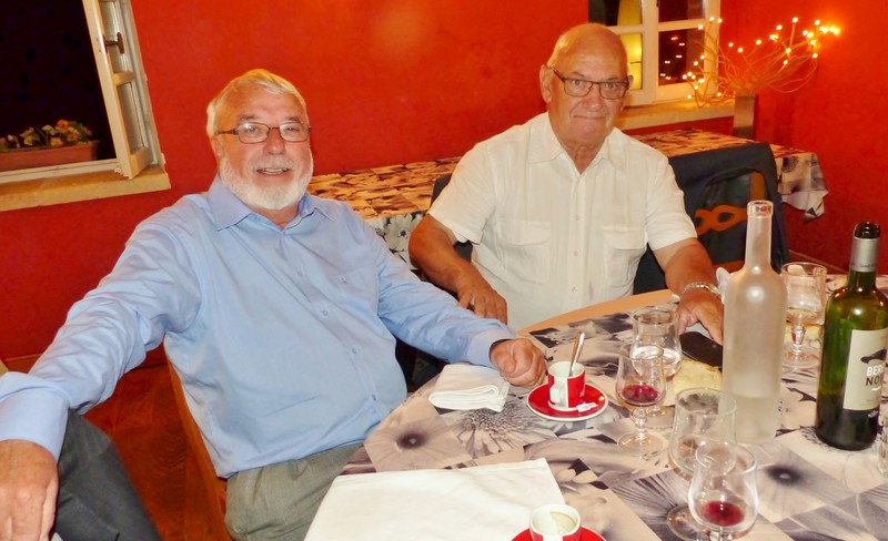 25_P1130112 (Clement).jpg - ...